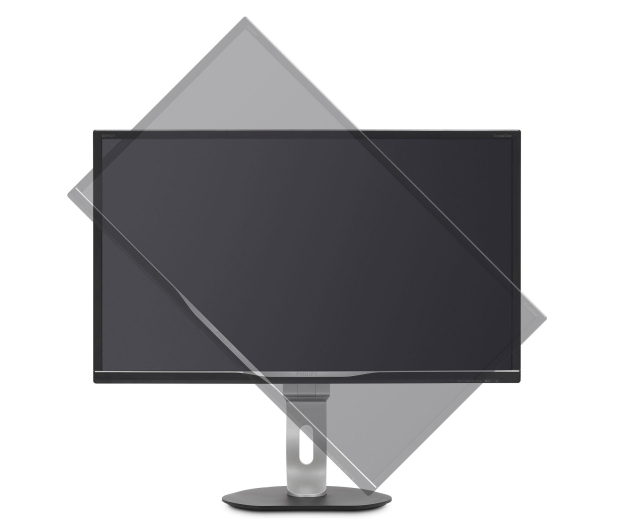 Philips BDM3270QP/00 - 243508 - zdjęcie 5